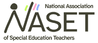 NASET